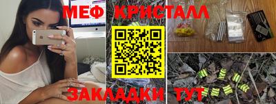 шишки Тара