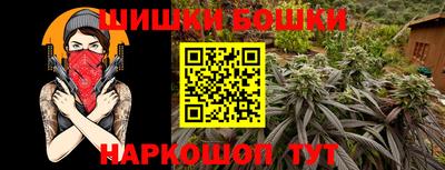 мдпв Ставрополь
