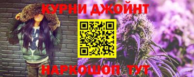 мдпв Ставрополь