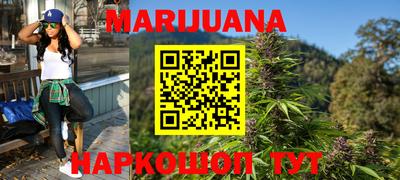 мдпв Ставрополь