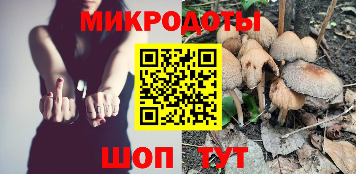 Галлюциногенные грибы Cubensis  Вход с VPN  Галлюциногенные грибы мицелий  Минусинск 